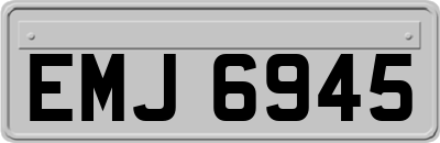 EMJ6945