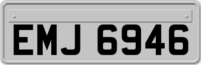 EMJ6946