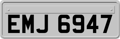 EMJ6947