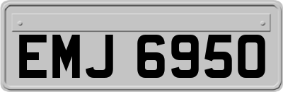 EMJ6950