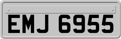 EMJ6955