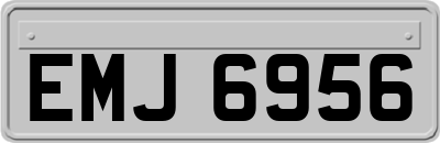 EMJ6956