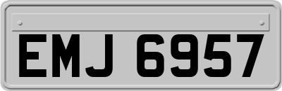 EMJ6957