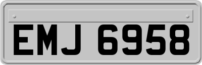EMJ6958