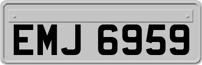 EMJ6959