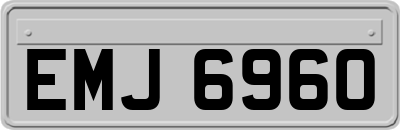 EMJ6960