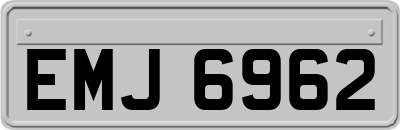 EMJ6962