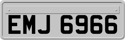 EMJ6966