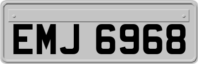 EMJ6968