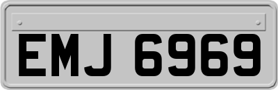 EMJ6969