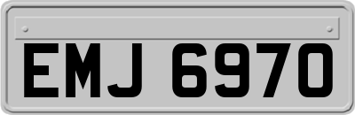 EMJ6970
