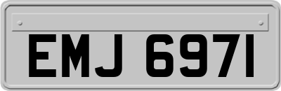 EMJ6971