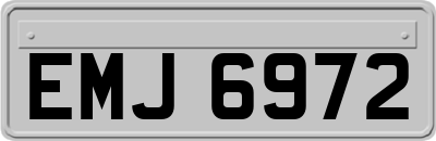 EMJ6972