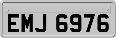 EMJ6976