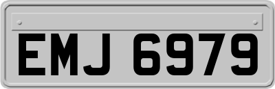 EMJ6979