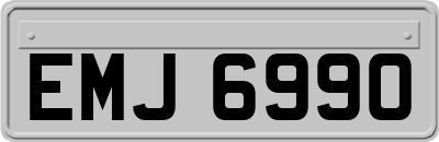 EMJ6990