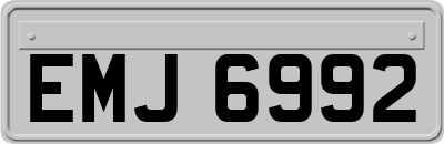 EMJ6992
