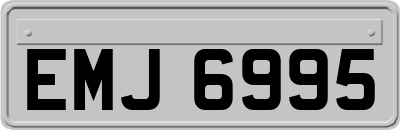 EMJ6995
