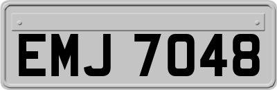 EMJ7048