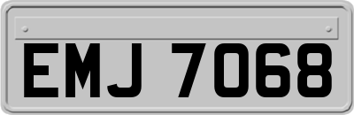 EMJ7068