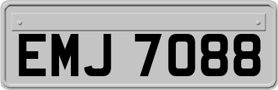 EMJ7088