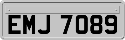 EMJ7089