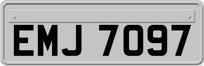 EMJ7097