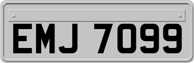 EMJ7099