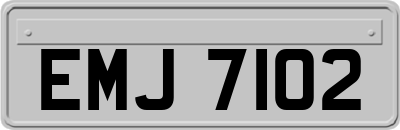 EMJ7102