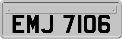 EMJ7106