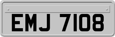 EMJ7108
