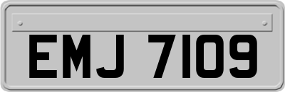 EMJ7109