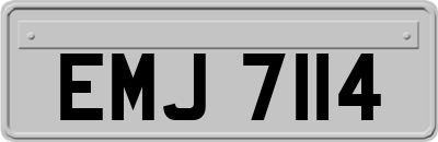 EMJ7114