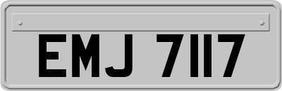 EMJ7117