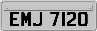EMJ7120
