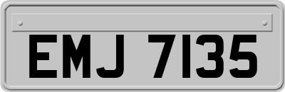 EMJ7135