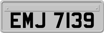 EMJ7139
