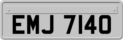 EMJ7140