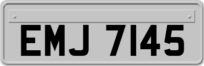 EMJ7145