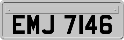 EMJ7146