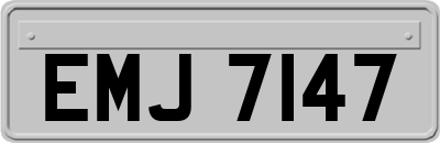 EMJ7147