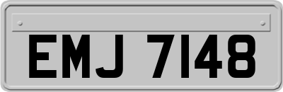 EMJ7148