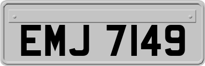 EMJ7149