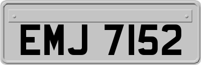EMJ7152