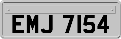 EMJ7154