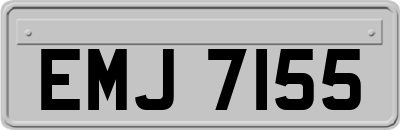 EMJ7155