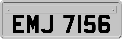 EMJ7156
