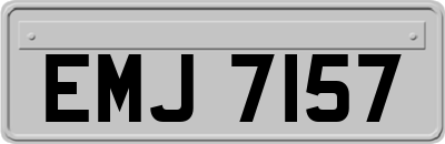 EMJ7157