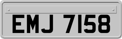 EMJ7158