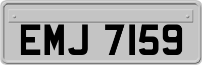 EMJ7159